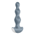 10384_3.png