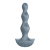 10384_4.png
