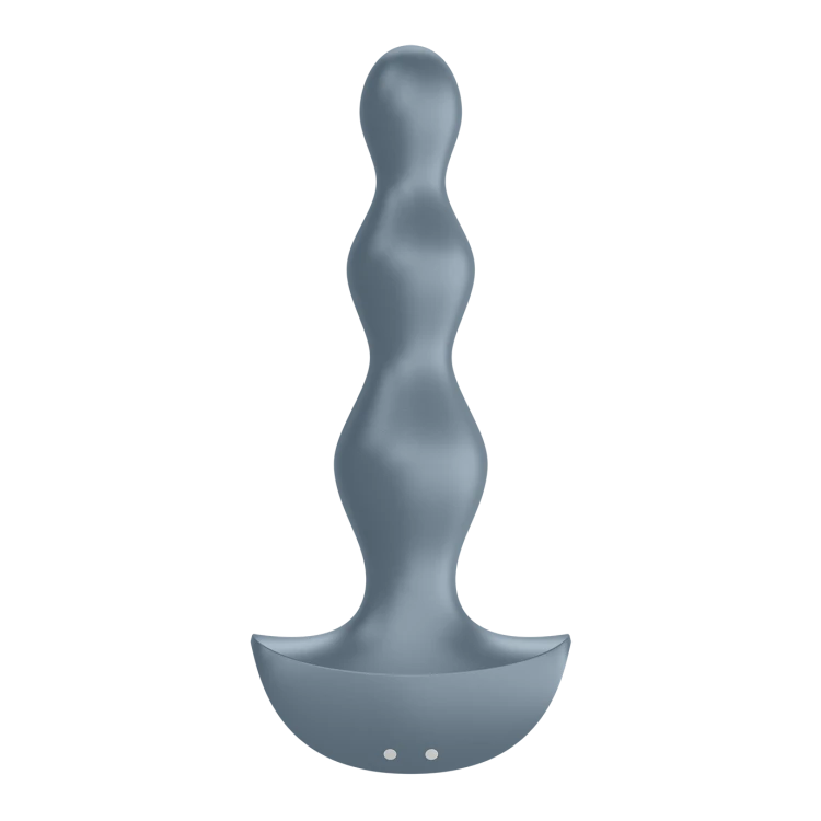 10384_4.png