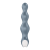 10384_5.png