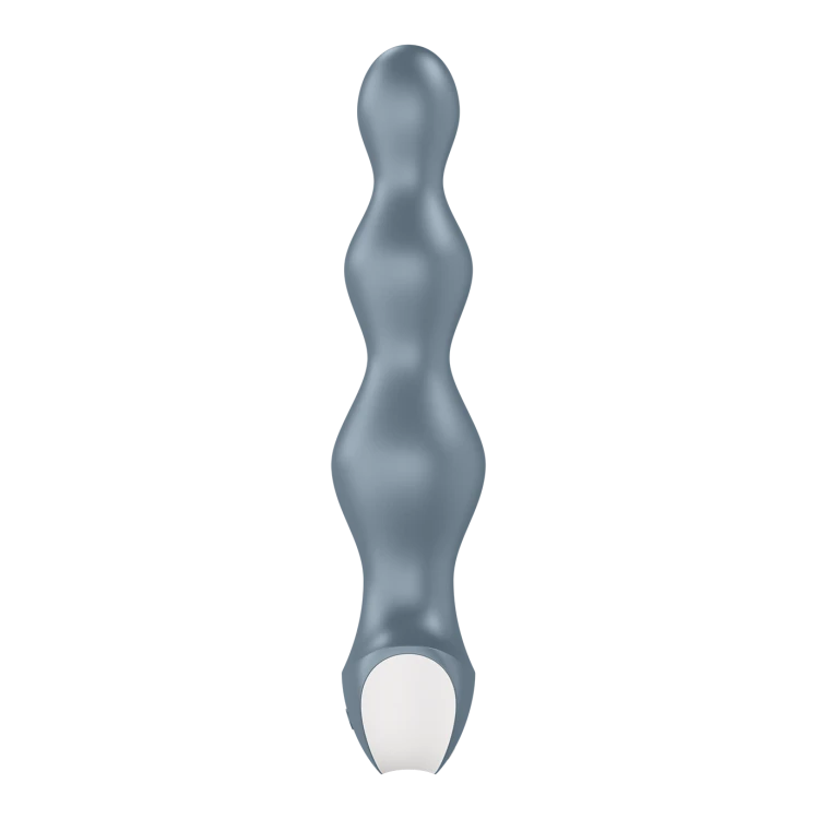 10384_5.png