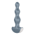 10384_2.png