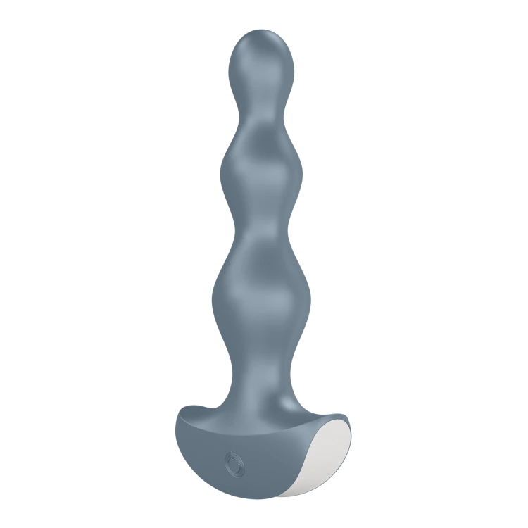 10384_2.png