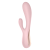 10036_1.png