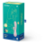 10036_3.png
