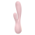 10036_2.png