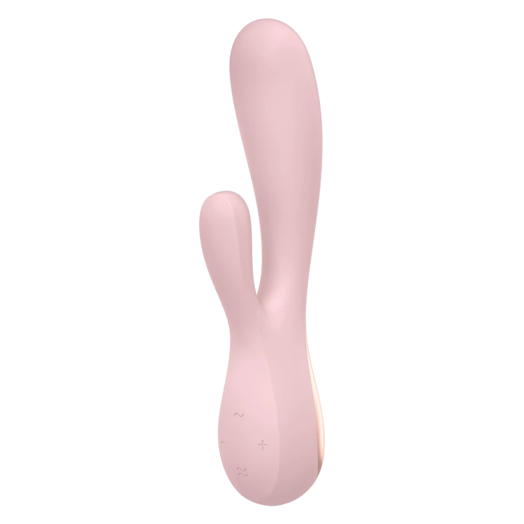 10036_2.png