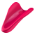 10132_1.png