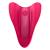 10132_5.png