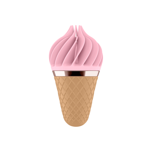 10297_1.png