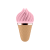 10297_1.png
