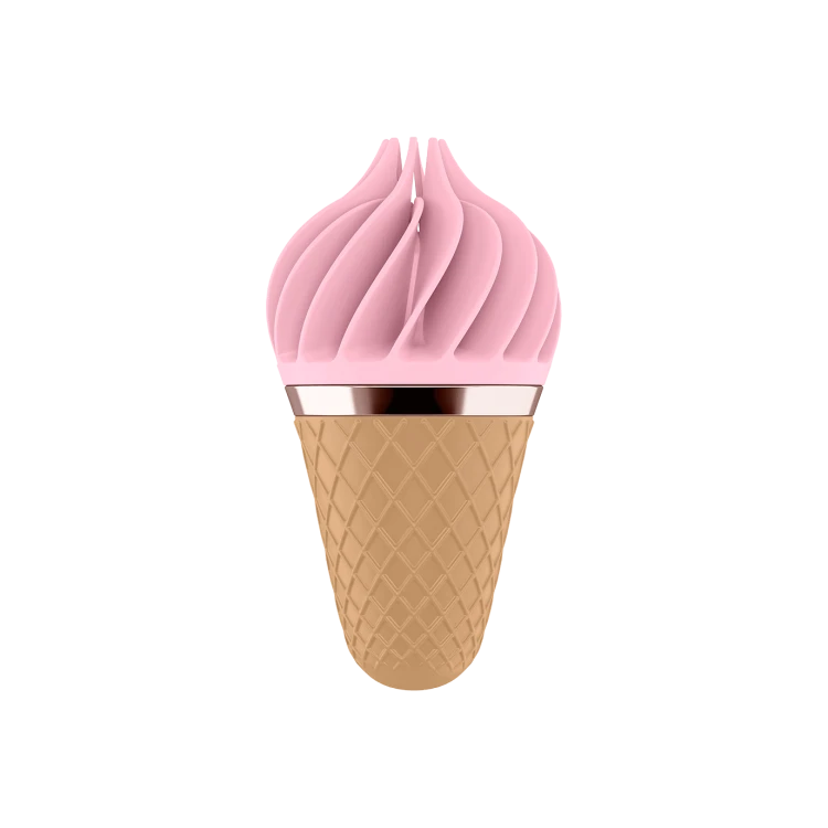 10297_1.png