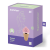 10297_2.png