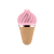10297_3.png