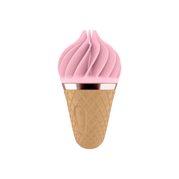 10297_3.png