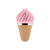 10297_4.png