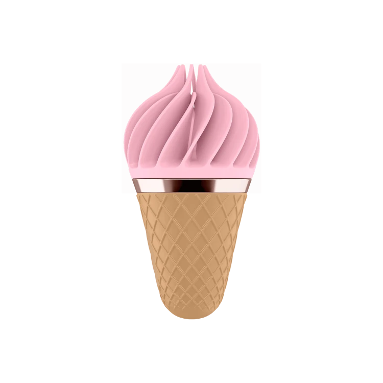 10297_4.png