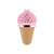 10297_5.png
