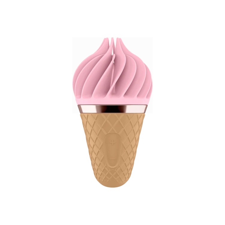 10297_5.png