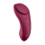 10296_4.png