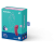 10296_8.png