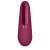 10296_3.png