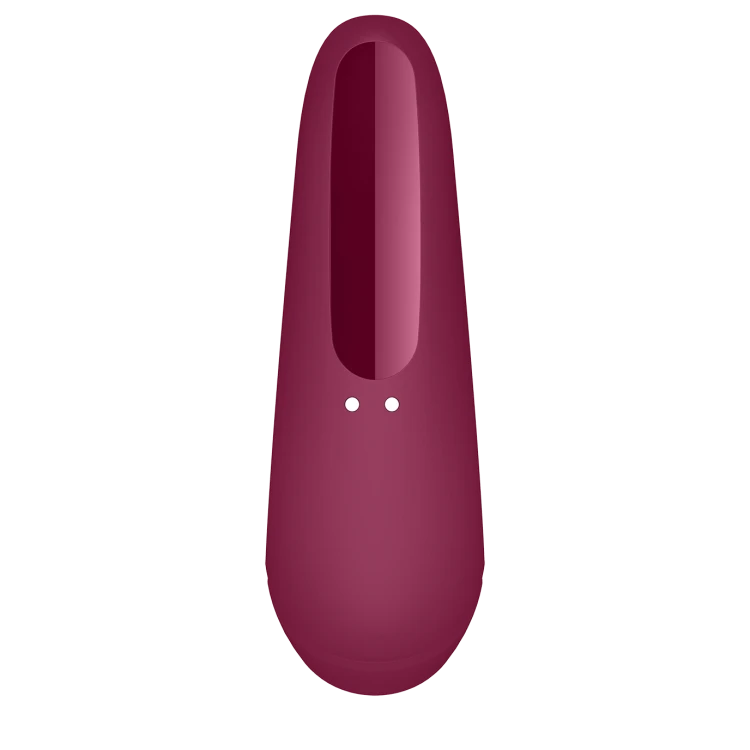 10296_3.png