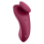 10296_5.png