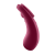 10296_6.png