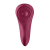 10296_7.png