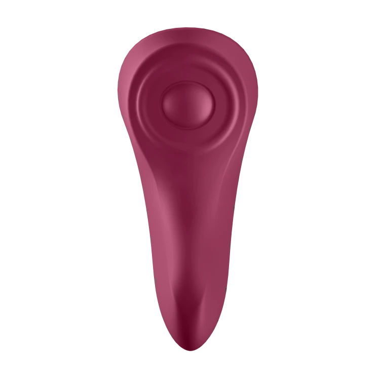 10296_7.png