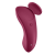 10296_2.png