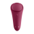10296_9.png