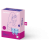 10306_2.png