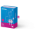 10312_2.png