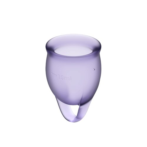 11896_2.png