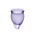 11896_2.png