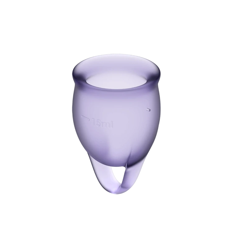 11896_2.png