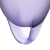 11896_4.png