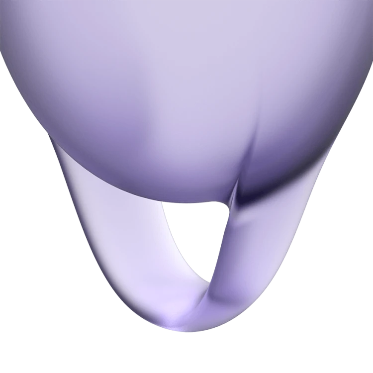 11896_4.png
