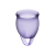 11896_3.png