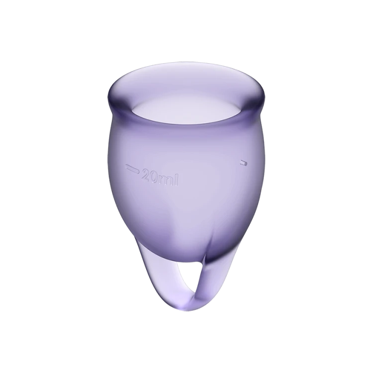 11896_3.png