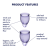 11896_6.png