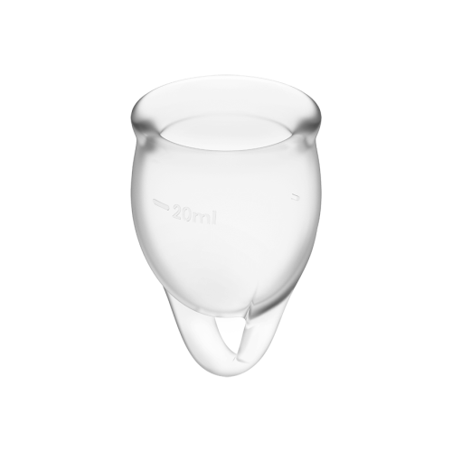 11897_2.png