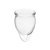 11897_2.png