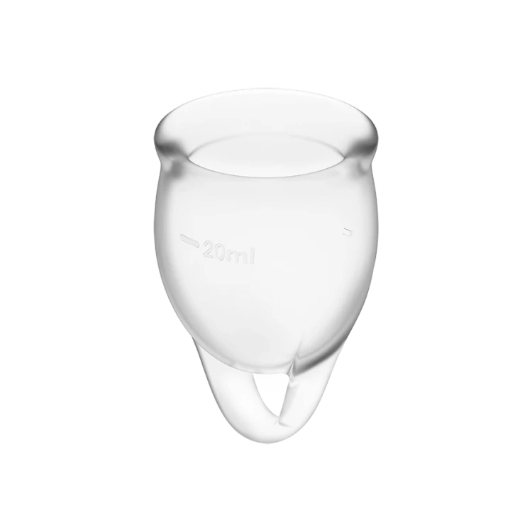 11897_2.png