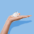 11897_5.png