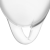 11897_4.png
