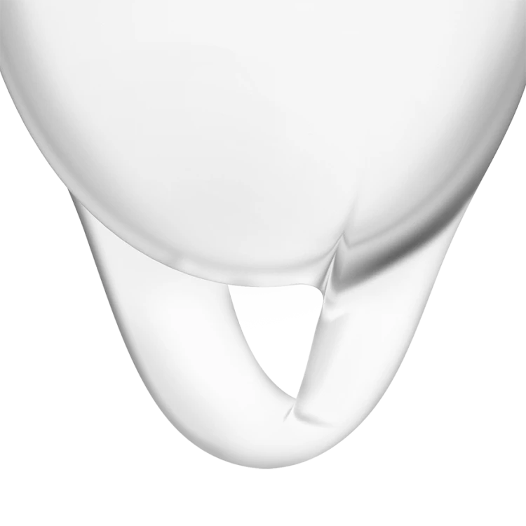 11897_4.png