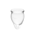11897_3.png